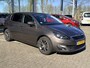 Peugeot 308 1.6 THP 125pk Allure | LED | Pano | Navi | Bluetooth | Cruise Control | PDC incl. Camera | Trekhaak