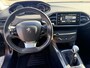 Peugeot 308 1.6 THP 125pk Allure | LED | Pano | Navi | Bluetooth | Cruise Control | PDC incl. Camera | Trekhaak