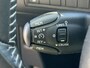 Peugeot 308 1.6 THP 125pk Allure | LED | Pano | Navi | Bluetooth | Cruise Control | PDC incl. Camera | Trekhaak