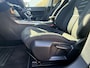 Peugeot 308 1.6 THP 125pk Allure | LED | Pano | Navi | Bluetooth | Cruise Control | PDC incl. Camera | Trekhaak