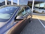 Peugeot 308 1.6 THP 125pk Allure | LED | Pano | Navi | Bluetooth | Cruise Control | PDC incl. Camera | Trekhaak