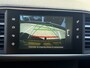 Peugeot 308 1.6 THP 125pk Allure | LED | Pano | Navi | Bluetooth | Cruise Control | PDC incl. Camera | Trekhaak