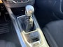 Peugeot 308 1.6 THP 125pk Allure | LED | Pano | Navi | Bluetooth | Cruise Control | PDC incl. Camera | Trekhaak