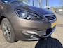 Peugeot 308 1.6 THP 125pk Allure | LED | Pano | Navi | Bluetooth | Cruise Control | PDC incl. Camera | Trekhaak