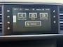 Peugeot 308 1.6 THP 125pk Allure | LED | Pano | Navi | Bluetooth | Cruise Control | PDC incl. Camera | Trekhaak
