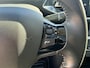Peugeot 308 1.6 THP 125pk Allure | LED | Pano | Navi | Bluetooth | Cruise Control | PDC incl. Camera | Trekhaak