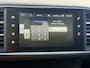 Peugeot 308 1.6 THP 125pk Allure | LED | Pano | Navi | Bluetooth | Cruise Control | PDC incl. Camera | Trekhaak