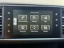 Peugeot 308 1.6 THP 125pk Allure | LED | Pano | Navi | Bluetooth | Cruise Control | PDC incl. Camera | Trekhaak