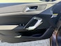 Peugeot 308 1.6 THP 125pk Allure | LED | Pano | Navi | Bluetooth | Cruise Control | PDC incl. Camera | Trekhaak