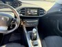 Peugeot 308 1.6 THP 125pk Allure | LED | Pano | Navi | Bluetooth | Cruise Control | PDC incl. Camera | Trekhaak