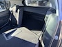 Peugeot 308 1.6 THP 125pk Allure | LED | Pano | Navi | Bluetooth | Cruise Control | PDC incl. Camera | Trekhaak