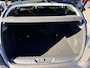 Peugeot 308 1.6 THP 125pk Allure | LED | Pano | Navi | Bluetooth | Cruise Control | PDC incl. Camera | Trekhaak