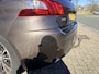 Peugeot 308 1.6 THP 125pk Allure | LED | Pano | Navi | Bluetooth | Cruise Control | PDC incl. Camera | Trekhaak