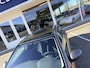 Peugeot 308 1.6 THP 125pk Allure | LED | Pano | Navi | Bluetooth | Cruise Control | PDC incl. Camera | Trekhaak