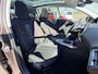 Peugeot 308 1.6 THP 125pk Allure | LED | Pano | Navi | Bluetooth | Cruise Control | PDC incl. Camera | Trekhaak