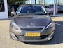 Peugeot 308 1.6 THP 125pk Allure | LED | Pano | Navi | Bluetooth | Cruise Control | PDC incl. Camera | Trekhaak