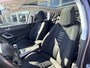 Peugeot 308 1.6 THP 125pk Allure | LED | Pano | Navi | Bluetooth | Cruise Control | PDC incl. Camera | Trekhaak