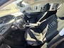 Peugeot 308 1.6 THP 125pk Allure | LED | Pano | Navi | Bluetooth | Cruise Control | PDC incl. Camera | Trekhaak