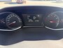 Peugeot 308 1.6 THP 125pk Allure | LED | Pano | Navi | Bluetooth | Cruise Control | PDC incl. Camera | Trekhaak