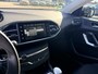 Peugeot 308 1.6 THP 125pk Allure | LED | Pano | Navi | Bluetooth | Cruise Control | PDC incl. Camera | Trekhaak