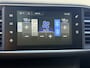 Peugeot 308 1.6 THP 125pk Allure | LED | Pano | Navi | Bluetooth | Cruise Control | PDC incl. Camera | Trekhaak