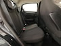 Peugeot 108 1.0 e-VTi Active 1e Eigenaar | BTW | NAP | Volledig Onderh | 5 Deurs | Airco | Mistlampen | Multifunctioneel Stuur | Bluetooth |