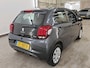 Peugeot 108 1.0 e-VTi Active 1e Eigenaar | BTW | NAP | Volledig Onderh | 5 Deurs | Airco | Mistlampen | Multifunctioneel Stuur | Bluetooth |