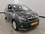 Peugeot 108 1.0 e-VTi Active 1e Eigenaar | BTW | NAP | Volledig Onderh | 5 Deurs | Airco | Mistlampen | Multifunctioneel Stuur | Bluetooth |