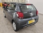 Peugeot 108 1.0 e-VTi Active 1e Eigenaar | BTW | NAP | Volledig Onderh | 5 Deurs | Airco | Mistlampen | Multifunctioneel Stuur | Bluetooth |