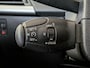 Peugeot 207 1.4 Acces Lite Airco, Stuurbekrachtiging