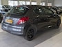 Peugeot 207 1.4 Acces Lite Airco, Stuurbekrachtiging