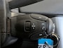 Peugeot 207 1.4 Acces Lite Airco, Stuurbekrachtiging