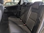 Peugeot 207 1.4 Acces Lite Airco, Stuurbekrachtiging