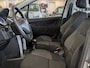 Peugeot 207 1.4 Acces Lite Airco, Stuurbekrachtiging
