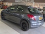 Peugeot 207 1.4 Acces Lite Airco, Stuurbekrachtiging