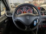 Peugeot 207 1.4 Acces Lite Airco, Stuurbekrachtiging