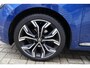 Renault Clio 1.0 TCe Intens 1e Eigenaar | NAP | BTW | Volledig Onderh | Carplay | Cruise | DAB | Keyless | Full LED | LMV | PDC