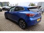 Renault Clio 1.0 TCe Intens 1e Eigenaar | NAP | BTW | Volledig Onderh | Carplay | Cruise | DAB | Keyless | Full LED | LMV | PDC