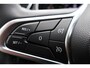 Renault Clio 1.0 TCe Intens 1e Eigenaar | NAP | BTW | Volledig Onderh | Carplay | Cruise | DAB | Keyless | Full LED | LMV | PDC