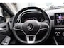 Renault Clio 1.0 TCe Intens 1e Eigenaar | NAP | BTW | Volledig Onderh | Keyless | Full LED | LMV | Carplay | Cruise |