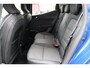 Renault Clio 1.0 TCe Intens 1e Eigenaar | NAP | BTW | Volledig Onderh | Carplay | Cruise | DAB | Keyless | Full LED | LMV | PDC