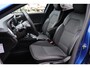 Renault Clio 1.0 TCe Intens 1e Eigenaar | NAP | BTW | Volledig Onderh | Carplay | Cruise | DAB | Keyless | Full LED | LMV | PDC
