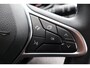 Renault Clio 1.0 TCe Intens 1e Eigenaar | NAP | BTW | Volledig Onderh | Carplay | Cruise | DAB | Keyless | Full LED | LMV | PDC