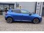 Renault Clio 1.0 TCe Intens 1e Eigenaar | NAP | BTW | Volledig Onderh | Keyless | Full LED | LMV | Carplay | Cruise |