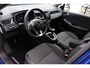 Renault Clio 1.0 TCe Intens 1e Eigenaar | NAP | BTW | Volledig Onderh | Carplay | Cruise | DAB | Keyless | Full LED | LMV | PDC