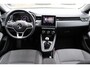Renault Clio 1.0 TCe Intens 1e Eigenaar | NAP | BTW | Volledig Onderh | Keyless | Full LED | LMV | Carplay | Cruise |