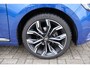 Renault Clio 1.0 TCe Intens 1e Eigenaar | NAP | BTW | Volledig Onderh | Carplay | Cruise | DAB | Keyless | Full LED | LMV | PDC