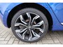 Renault Clio 1.0 TCe Intens 1e Eigenaar | NAP | BTW | Volledig Onderh | Carplay | Cruise | DAB | Keyless | Full LED | LMV | PDC