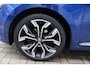 Renault Clio 1.0 TCe Intens 1e Eigenaar | NAP | BTW | Volledig Onderh | Keyless | Full LED | LMV | Carplay | Cruise |