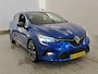 Renault Clio 1.0 TCe Intens 1e Eigenaar | NAP | BTW | Volledig Onderh | Keyless | Full LED | LMV | Carplay | Cruise |